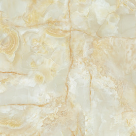 大卖质感大气石纹 TIF合层