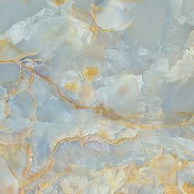 高档质感大气石纹 TIF合层