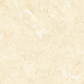 质感大气石纹 TIF合层