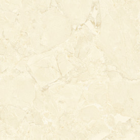 米黄质感大气石纹 TIF合层