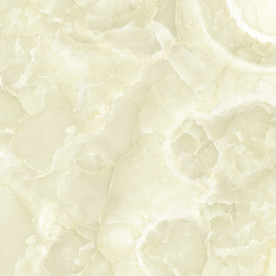 高端大气石纹 TIF合层