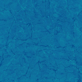 中蓝高档大气石纹 TIF合层