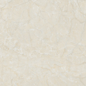 简约高端大气石纹 TIF合层