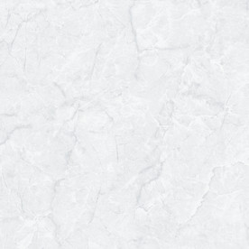 浅色高档大气石纹 TIF合层