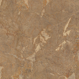 大气高端大气石纹 TIF合层