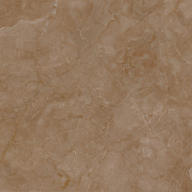 豪华高档大气石纹 TIF合层