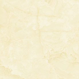 浅黄高档大气石纹 TIF合层