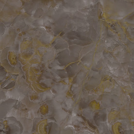 瓷砖天然大气石纹 TIF合层