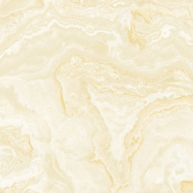 玉石天然大气石纹 TIF合层