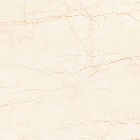 高清大理石瓷砖石材贴图底纹素材