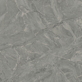 爵士灰 云灰高清大理石瓷砖