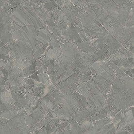 爵士灰 云灰高清大理石瓷砖