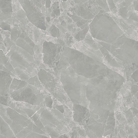 爵士灰 云灰高清大理石瓷砖