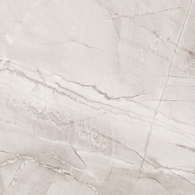 爵士灰 云灰高清大理石瓷砖