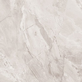 爵士灰 云灰高清大理石瓷砖