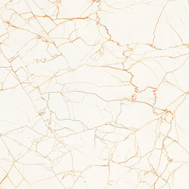 高清大理石瓷砖石材贴图底纹素材