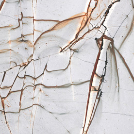 高清大理石瓷砖石材贴图底纹素材