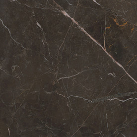 高清大理石瓷砖石材贴图底纹素材