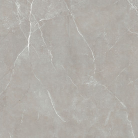 爵士灰 云灰高清大理石瓷砖
