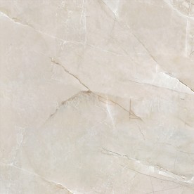 爵士灰 云灰高清大理石瓷砖