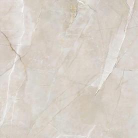 爵士灰 云灰高清大理石瓷砖