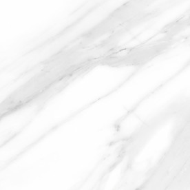 爵士白 鱼肚白高清大理石瓷砖