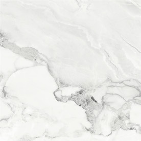 爵士灰 云灰高清大理石瓷砖