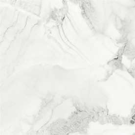 爵士灰 云灰高清大理石瓷砖