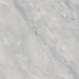 爵士灰 云灰高清大理石瓷砖