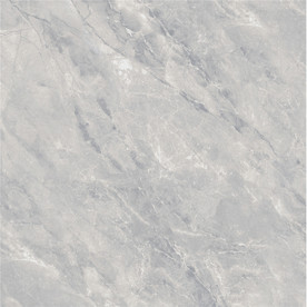 爵士灰 云灰高清大理石瓷砖