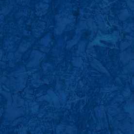 深蓝质感石材纹理 300分辨