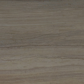 爆款 质感石材纹理 300分辨