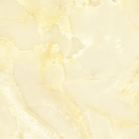 人气 新款大理石 300分辨率