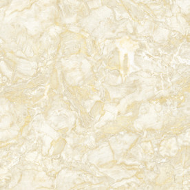 地面质感石材纹理 300分辨