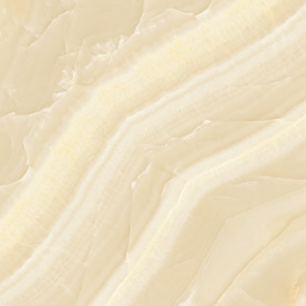 石纹超清大理石 300分辨率