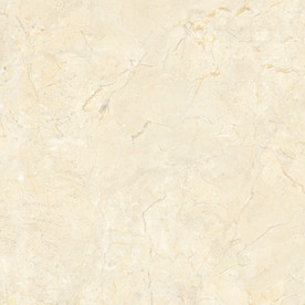 质感奢华大理石 300分辨率