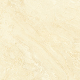 高清奢华大理石 300分辨率