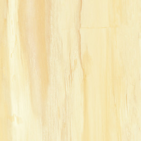 竖纹质感石材纹理 300分辨