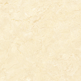 爆款超清石材纹理 300分辨