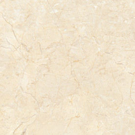 高档超清石材纹理 300分辨