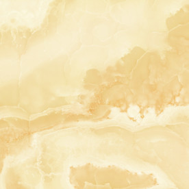 奢华新款大理石 300分辨率