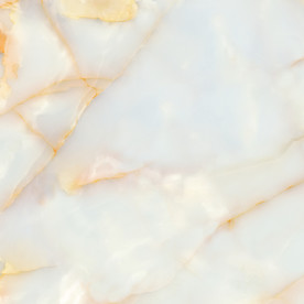 瓷砖奢华大理石 300分辨率