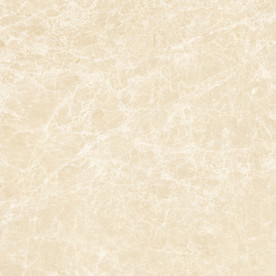 地板奢华大理石 300分辨率