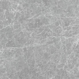 大理石超清石材纹理 300分辨