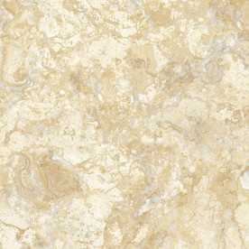 石材奢华大理石 300分辨率