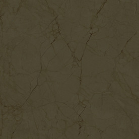 高档 质感石材纹理 300分辨