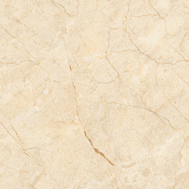 高清超清石材纹理 300分辨