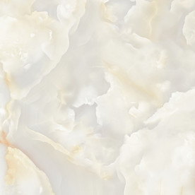 豪华超清石材纹理 300分辨