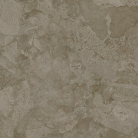 大气 质感石材纹理 300分辨