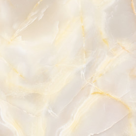 天然 超清石材纹理 300分辨